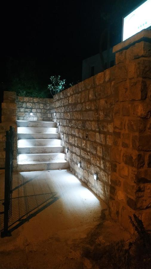 Apartments Grgurevic Kotor Exterior photo